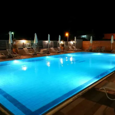 Ivory Hotel-3