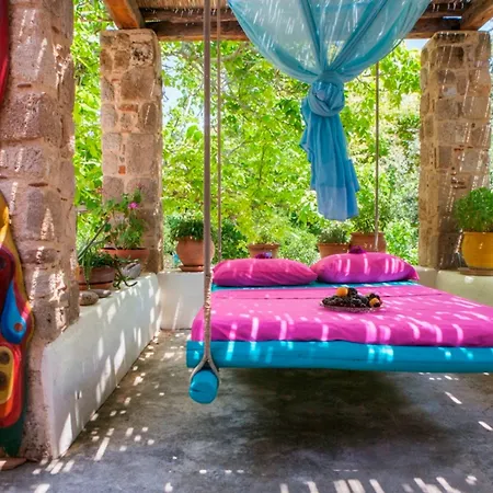 Dream House-2