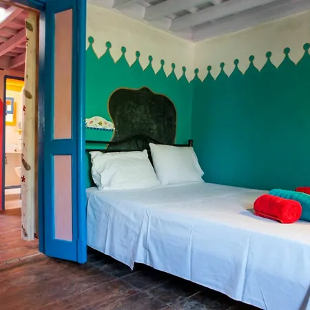 Dream House-3