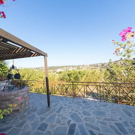 Stone House-2