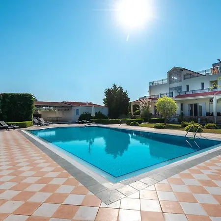 Royal Classico Villa-3
