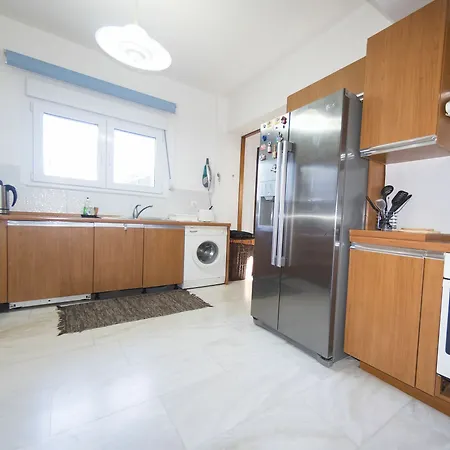 Jiannis House-2