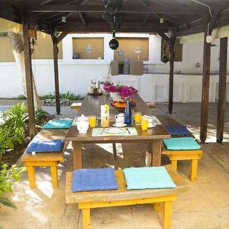 Jiannis House-3