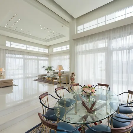 City Mansion-3