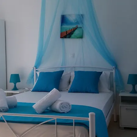 Sofias Blue-2