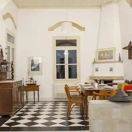 Villa Pyrgo-2