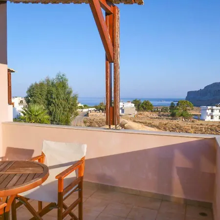 Luxury Villa Ioannis-2