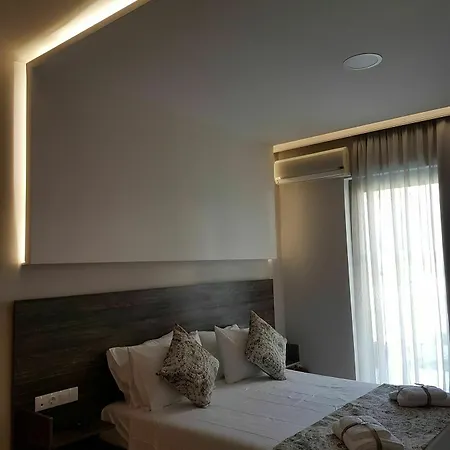 Miva Sea View-2
