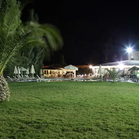Kolymbia Sky Hotel-3