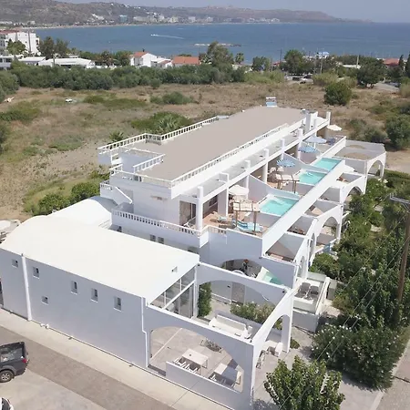 Kathara Bay Apartments-2