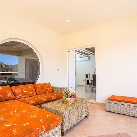 Mefomi Villa-2
