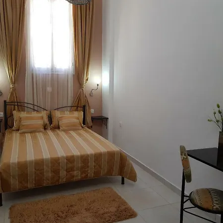 Diasoulas House-2