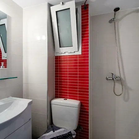 Astoria Studio 7, Rhodes City Center-2