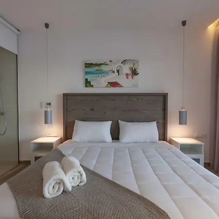 Villa Nissos-3