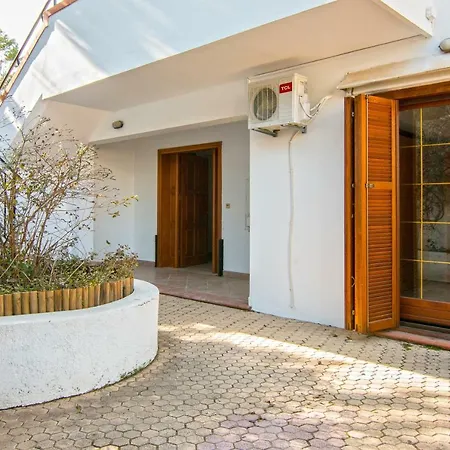 Villa Pylona-2