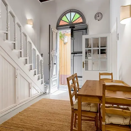 Casa Elettra-2