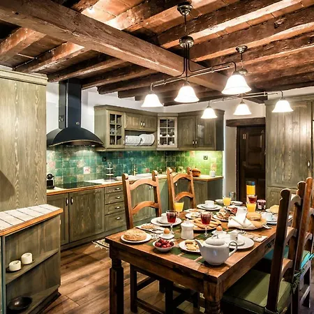 Lemuria Manor, Wine Dark Sea Villas-3