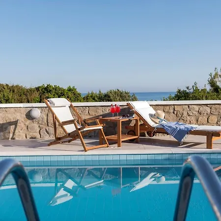 Villa Sea La Vie-3