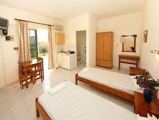 Villa Olive Grove-2