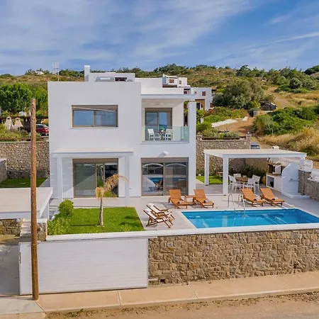 Villa Sea La Vie-2