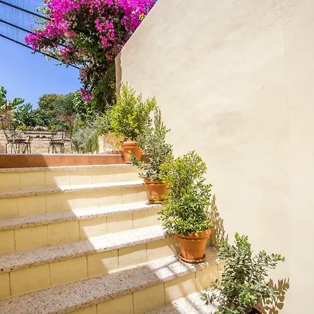 La Casa Di Anna-2