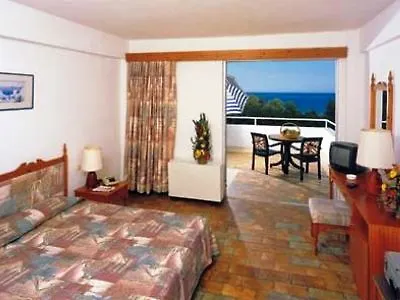 Steps Of Lindos-2