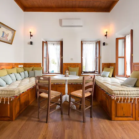 Villa Eftihia-3