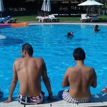 Alfa Hotel-3
