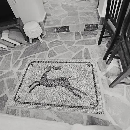 Athina House-3