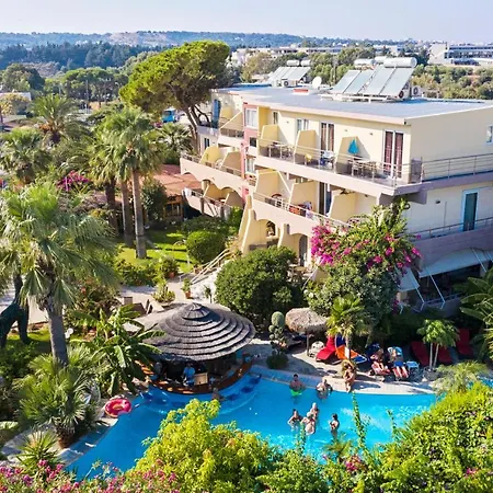 Hotel Kalithea-3