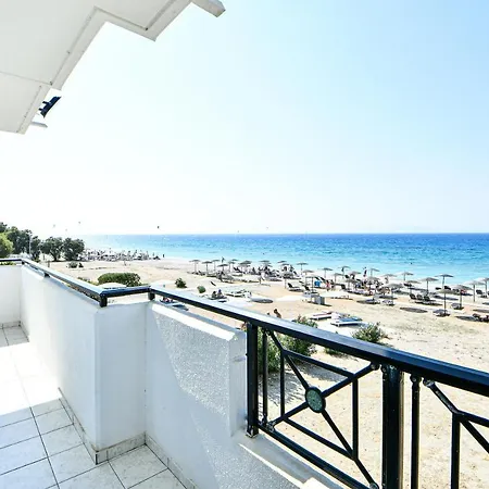 Dodeca Sea Resort-2