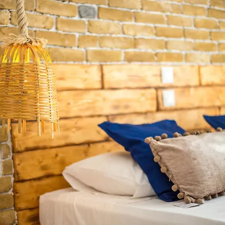 Faliraki Blue Villas-2