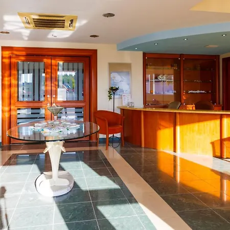 Dodeca Sea Resort-3