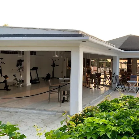 Larisa Boutique Hotel-2