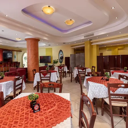 Marine Congo Hotel-3