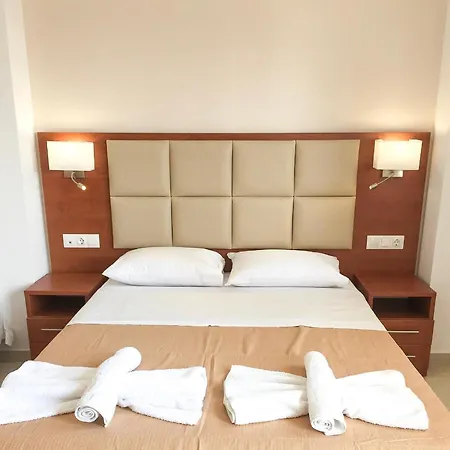 Palm Bay Hotel-3