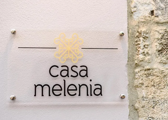 Pet friendly Casa Melenia "Pilionas" Apartment Rhodes City