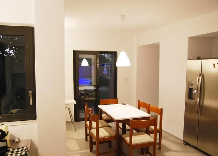 Endless Summer Pool Flat Ixia 