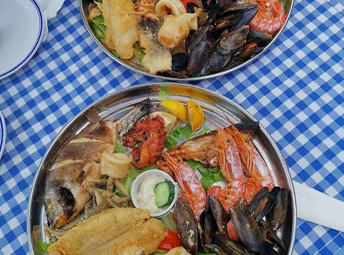 Gondola Apartment Faliraki che accetta animali