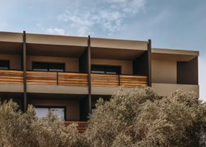 Cook'S Club Ialysos Rhodes (Adults Only) Hotel