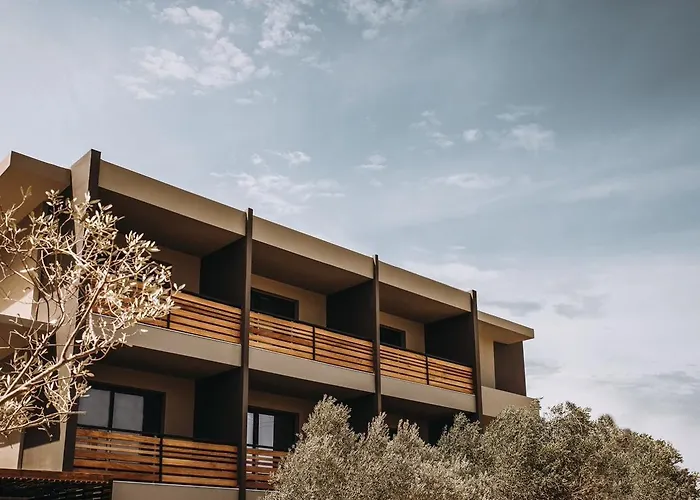 Cook'S Club Ialysos Rhodes (Adults Only) Hotel