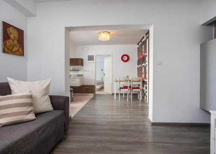 Sabrina Studios Faliraki