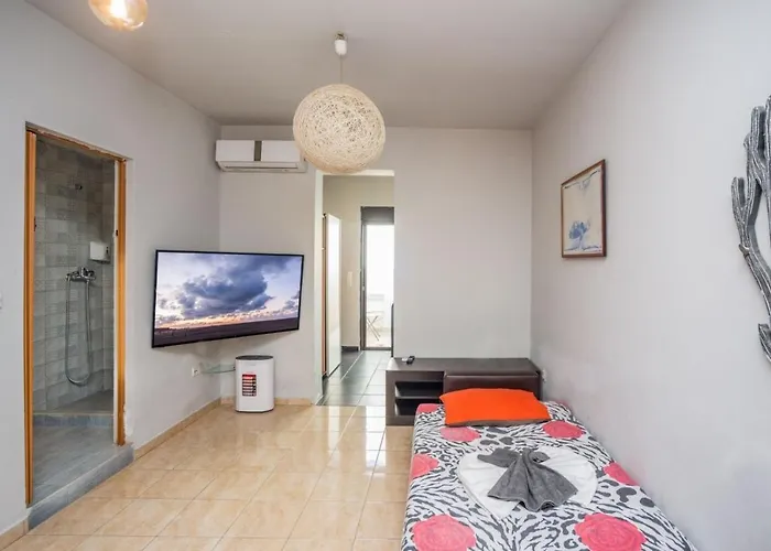 Princeps De Cura Ixia 