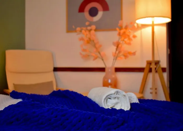 Carmen Art Hotel Rhodes City