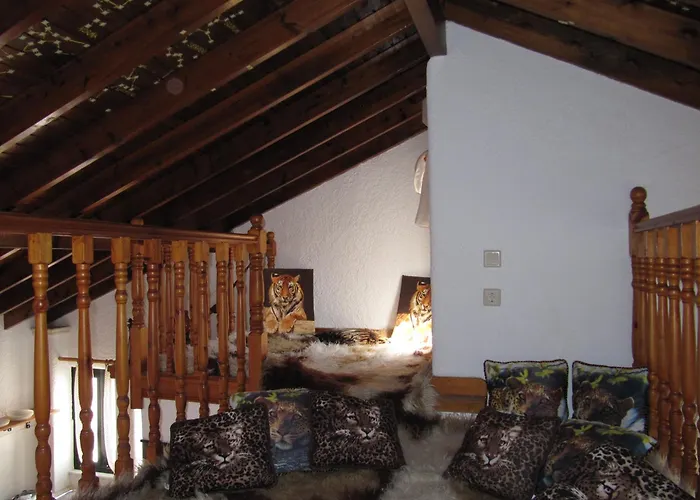 Castellino Studios Faliraki