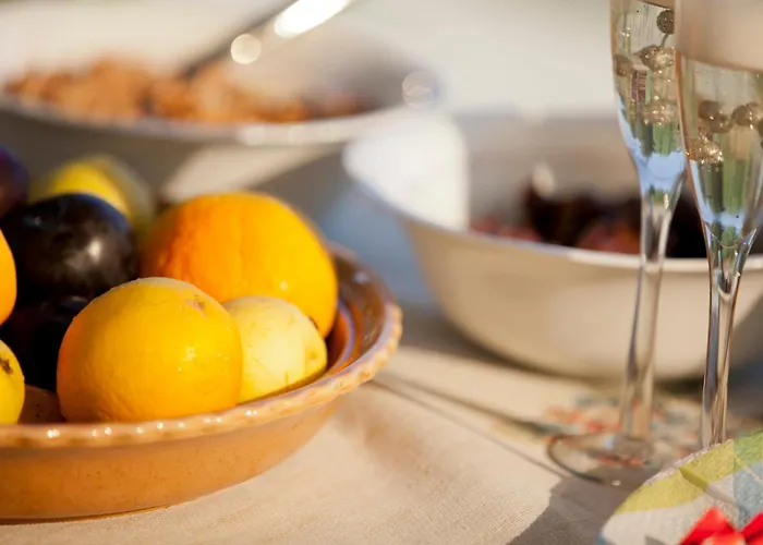 Anelia Boutique Studios & Apartments Faliraki