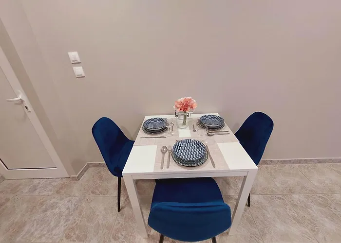 Sapphire Home Ixia 