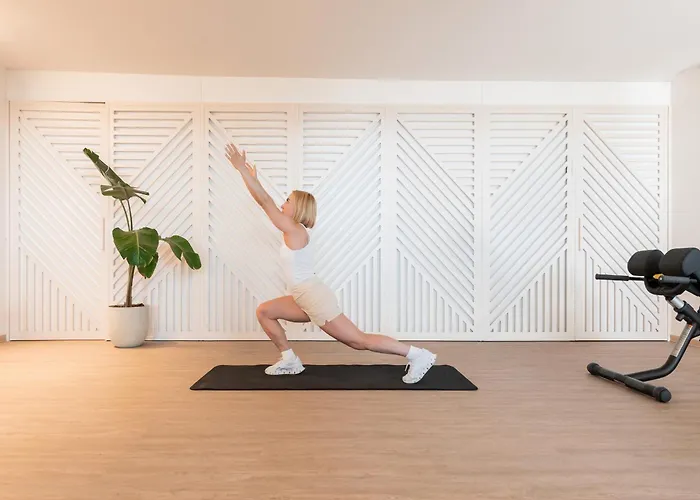 Hôtels de charme à Lindos (Rhodes)