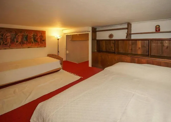 Violeta'S Seaview Apartment In Rhodes Ixia 