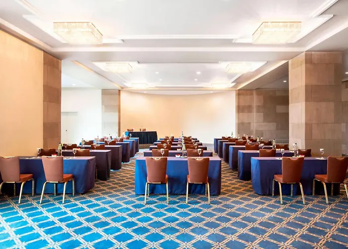 Rhodes City hotels near Ieros Naos Evaggelismoy ths Theotokoy